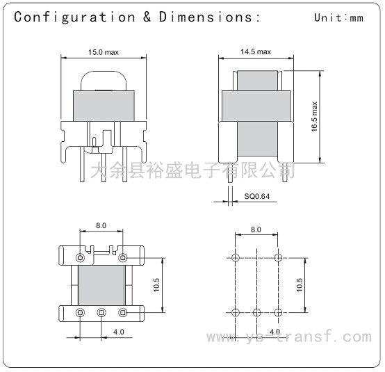 EE13 12c