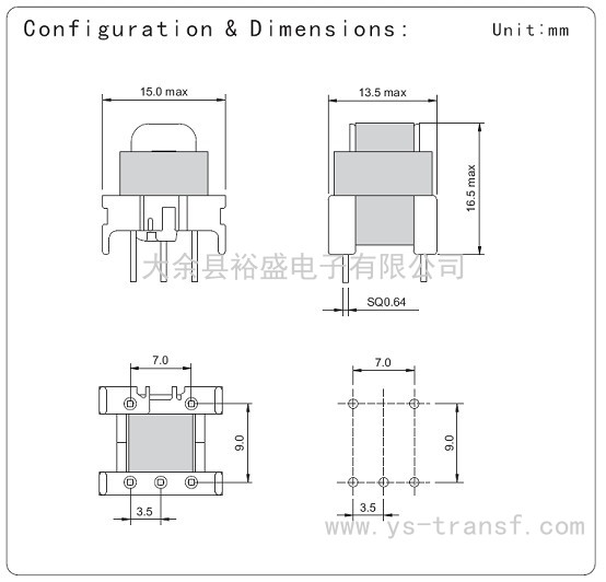 EE10 11c