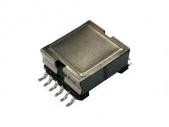 EFD20/20 SMD系列变压器