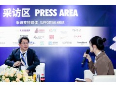 TPK江耀诚博士：纳米银线才是触控产业未来发展的主流