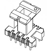 HR-EI-2208/EI22立式(5+5PIN)