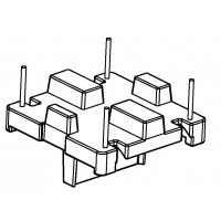 HR-ER-B002/SQ11918(2+2PIN)