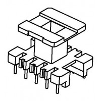 HR-EI-2502/EI25立式(5+5PIN)