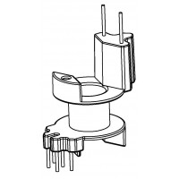 HR-RM-7/RM7立式(5+2PIN)