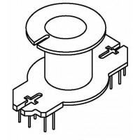 RM-1219/RM12立式(6+6PIN)