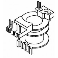 RM-10014/RM10立式(4+2PIN)