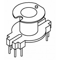 RM-0806/RM08立式(6+6PIN)