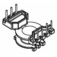 RM-0805/RM08立式(5+3PIN)