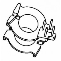 RM-0602/RM06立式(4PIN)