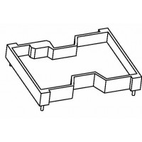 PQ-35012/PQ35(4+2PIN)