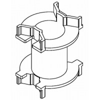 PQ-3205/PQ32立式(NO PIN)