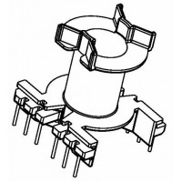 PQ-3201-5/PQ32立式(6+6PIN)