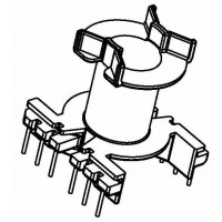 PQ-3201/PQ32立式(6+6PIN)