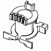 PQ-2648/PQ26立式(单边3PIN)