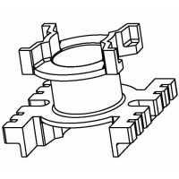 PQ-2620/PQ26立式(6+6PIN)