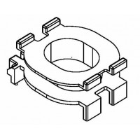 PQ-2501/PQ25立式(5PIN)