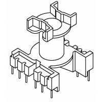 PQ-2020-H/PQ20立式(8+6PIN)