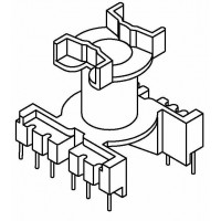 PQ-2020-8/PQ20立式(6+8PIN)