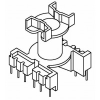 PQ-2020-4/PQ20立式(8+6PIN)