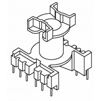 PQ-2020-3/PQ20立式(8+6PIN)