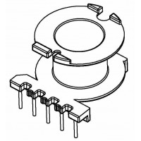 POT-3002-1/POT30立式(5PIN)