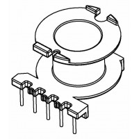 POT-3002/POT30立式(单边5PIN)