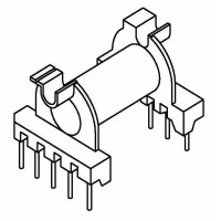 LP-3205-1/LP32卧式(5+5PIN)