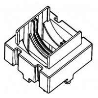 ET-2042/ET20底座(2+2PIN)