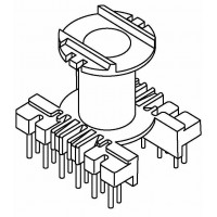 ER-2837/ER28立式双排(24PIN)