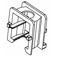 ER-28016-1/ER28外壳(NO PIN)