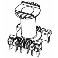 ER-28010/ER28立式(6+6PIN)