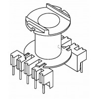 ER-2809/ER28立式(5+5PIN)