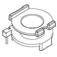 ER-2015/ER20立式(5PIN)