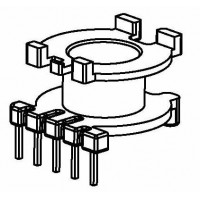 ER-2013/ER20立式(5PIN)