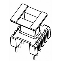EI-1301-3/EI13立式(5+5PIN)