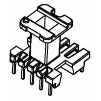 EF-2019/EF20立式(5+5PIN)