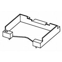 EE-5030/EE50(4+2PIN)