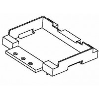 EE-50L/EE50CASE(4+2PIN)