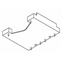 EE-50K/EE50CASE(4+2PIN)