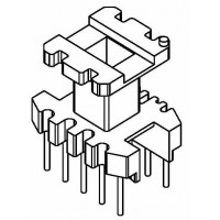 EE-2202/EE22立式(5+5PIN)