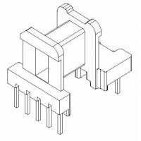 EE-1313/EE13卧式(5+2PIN)