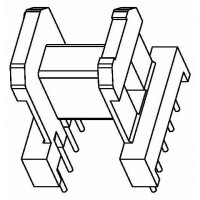 EE-1305/EE13卧式(5+5PIN)