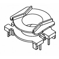 CV-3001/CV30(4+2PIN)