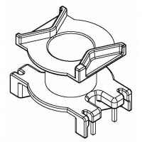 CV-2701/CV27(2+2PIN)