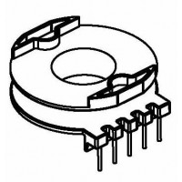 CC-4514/CC45(5+1PIN)