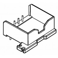 CASE-18L/CASE18L(4PIN)