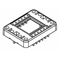 CASE-019/CASE019(6+6PIN)