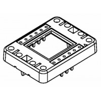 CASE-018/CASE018(6+3PIN)