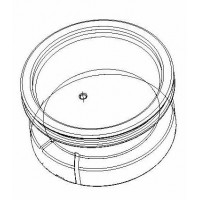 CASE-002/CASE002(NO PIN)