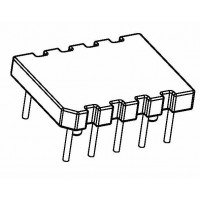 BASE-008-9/BASE008(5+5PIN)